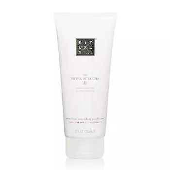 RITUALS... Питательный кондиционер для волос The Ritual of Sakura 200.0