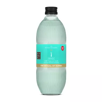 RITUALS... Сменный блок (рефилл) для аромадиффузора The Ritual of Karma