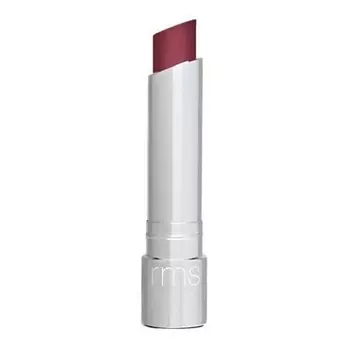 RMS BEAUTY Бальзам для губ Tinted Daily