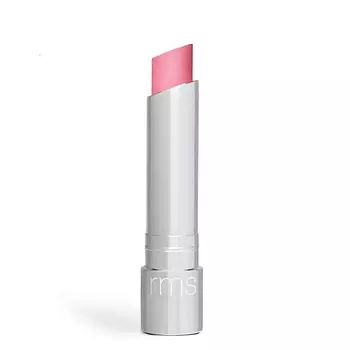 RMS BEAUTY Бальзам для губ Tinted Daily