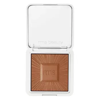RMS BEAUTY Бронзатор ReDimension Hydra Bronzer