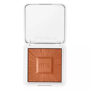RMS BEAUTY Бронзатор ReDimension Hydra Bronzer