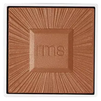 RMS BEAUTY Бронзатор ReDimension Hydra Bronzer, Refill
