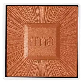 RMS BEAUTY Бронзатор ReDimension Hydra Bronzer, Refill