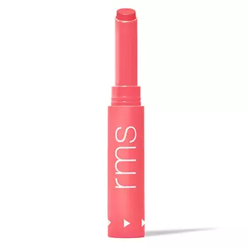 RMS BEAUTY Губная помада Legendary Serum