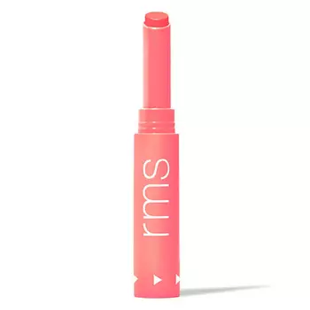RMS BEAUTY Губная помада Legendary Serum