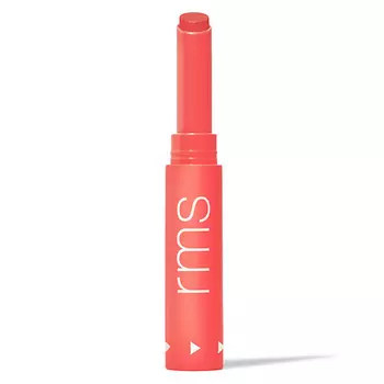 RMS BEAUTY Губная помада Legendary Serum