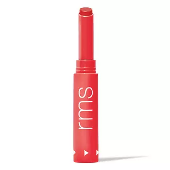 RMS BEAUTY Губная помада Legendary Serum