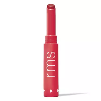 RMS BEAUTY Губная помада Legendary Serum
