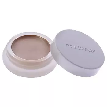 RMS BEAUTY Хайлайтер для лица Luminizer Highlighter
