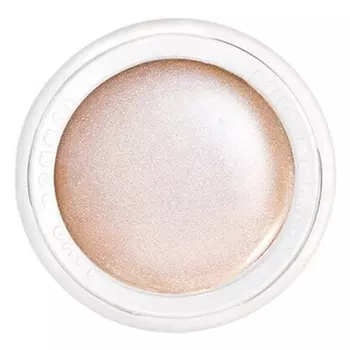 RMS BEAUTY Хайлайтер Luminizer