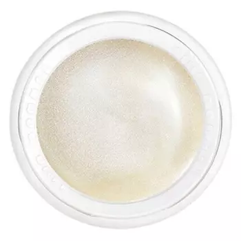 RMS BEAUTY Хайлайтер Luminizer