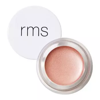 RMS BEAUTY Хайлайтер Luminizer