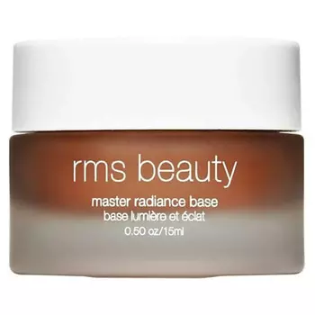 RMS BEAUTY Хайлайтер Master Radiance Base