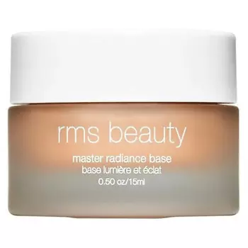 RMS BEAUTY Хайлайтер Master Radiance Base