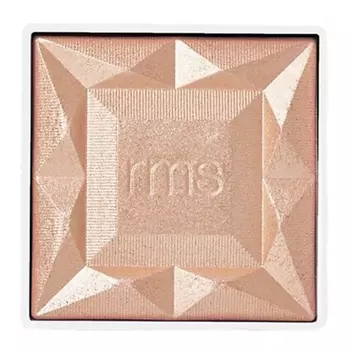 RMS BEAUTY Хайлайтер ReDimension Hydra Dew Luminizer, Refill