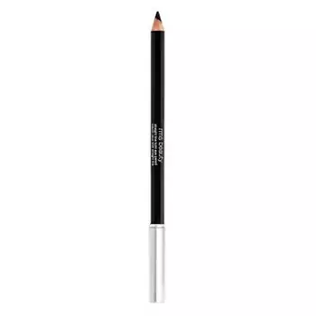RMS BEAUTY Карандаш для глаз Straight Line Kohl