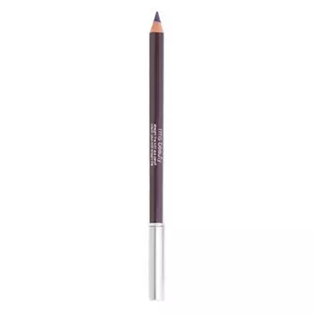 RMS BEAUTY Карандаш для глаз Straight Line Kohl