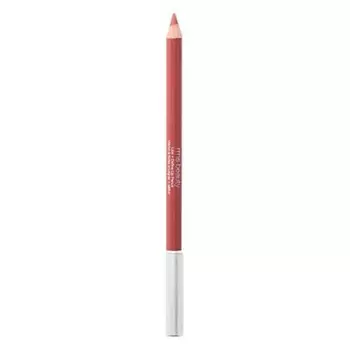 RMS BEAUTY Карандаш для губ Go Nude
