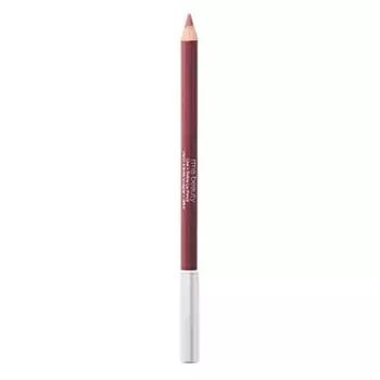 RMS BEAUTY Карандаш для губ Go Nude