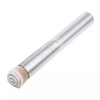 RMS BEAUTY Кисть для тонального крема Skin2Skin