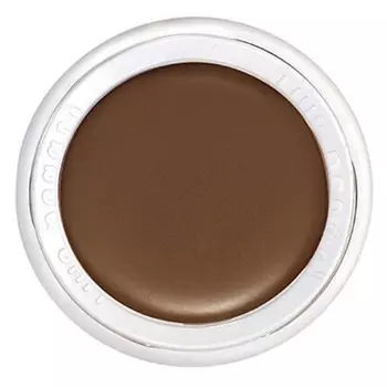 RMS BEAUTY Консилер "Un" Cover-Up