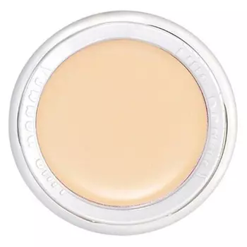 RMS BEAUTY Консилер "Un" Cover-Up