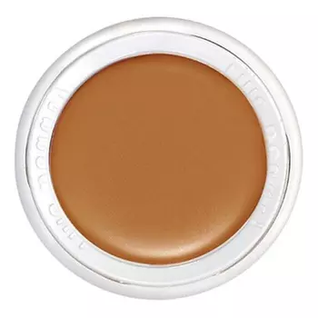 RMS BEAUTY Консилер "Un" Cover-Up