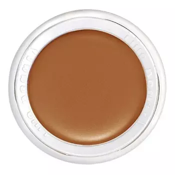 RMS BEAUTY Консилер "Un" Cover-Up