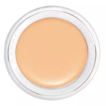 RMS BEAUTY Консилер "Un" Cover-Up