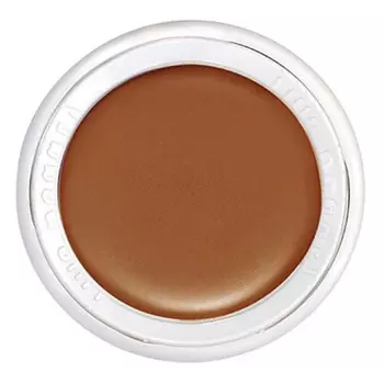 RMS BEAUTY Консилер "Un" Cover-Up