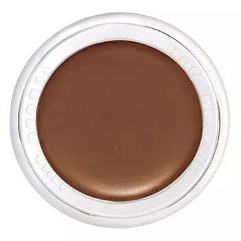 RMS BEAUTY Консилер "Un" Cover-Up
