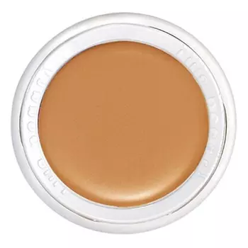 RMS BEAUTY Консилер "Un" Cover-Up