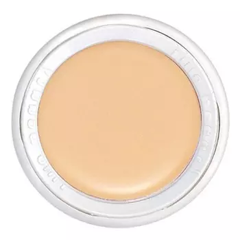 RMS BEAUTY Консилер "Un" Cover-Up