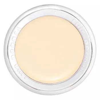 RMS BEAUTY Консилер "Un" Cover-Up