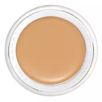 RMS BEAUTY Консилер "Un" Cover-Up