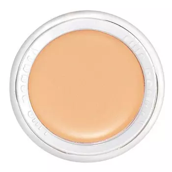 RMS BEAUTY Консилер "Un" Cover-Up