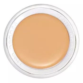 RMS BEAUTY Консилер "Un" Cover-Up