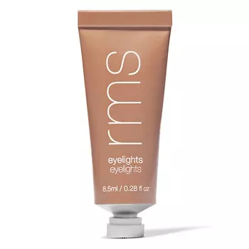 RMS BEAUTY Кремовые тени Eyelights
