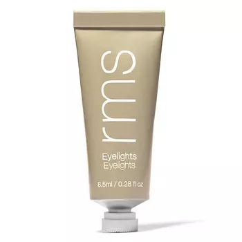 RMS BEAUTY Кремовые тени Eyelights