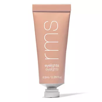RMS BEAUTY Кремовые тени Eyelights