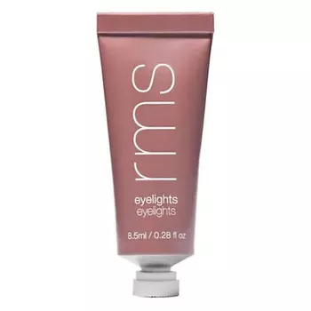 RMS BEAUTY Кремовые тени Eyelights