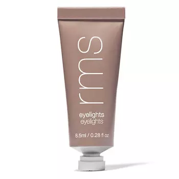 RMS BEAUTY Кремовые тени Eyelights