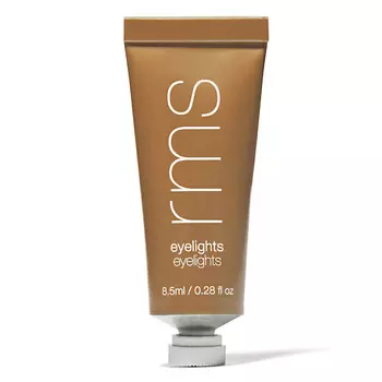 RMS BEAUTY Кремовые тени Eyelights