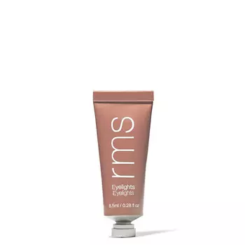 RMS BEAUTY Кремовые тени Eyelights