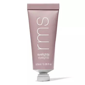 RMS BEAUTY Кремовые тени Eyelights