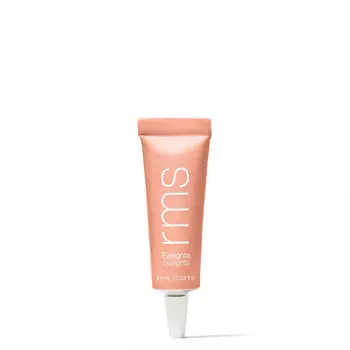 RMS BEAUTY Кремовые тени Eyelights