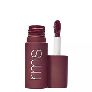RMS BEAUTY Масло для губ Legendary