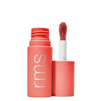 RMS BEAUTY Масло для губ Legendary