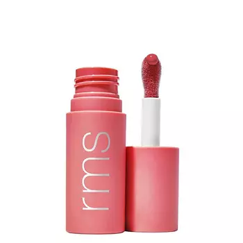 RMS BEAUTY Масло для губ Legendary